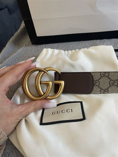 gucci gürtel damen ebay kleinanzeigen|Gucci Gürtel Damen kleinanzeigen.de.